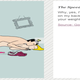 Image for article titled Is There Any Such Thing as a Dangerous Sex Position?